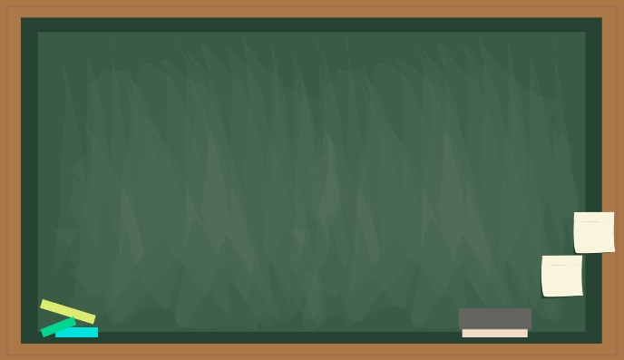 跨境电商网站开发与SEO优化策略指南